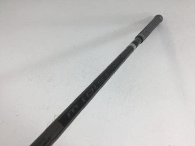 ブラック SW