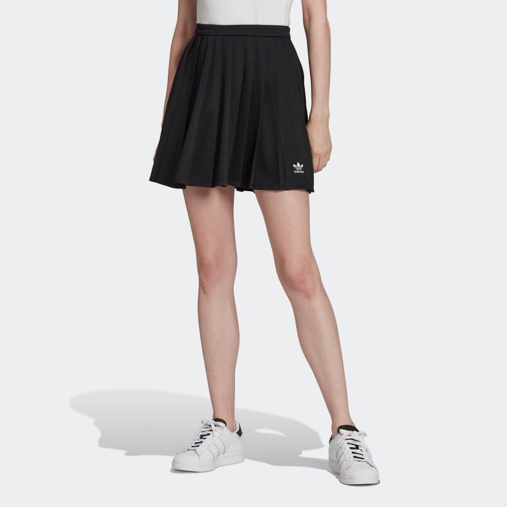 アディダスオリジナルス) adidas Originals アディカラー アディダスオリジナルス) adidas Originals アディカラー