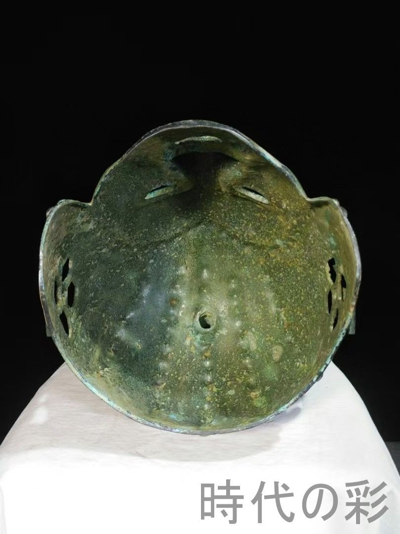 彫刻藝術 R07071228