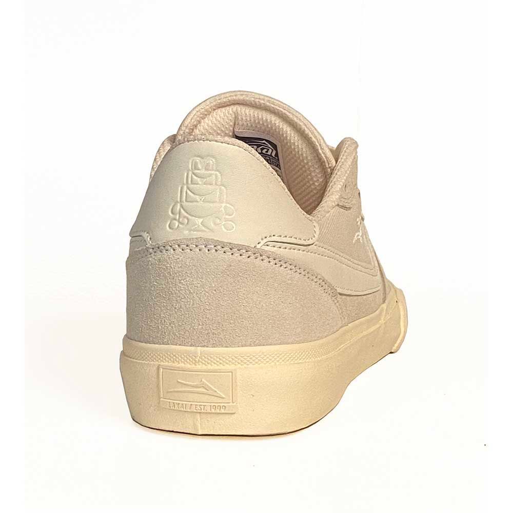 LAKAI ラカイ