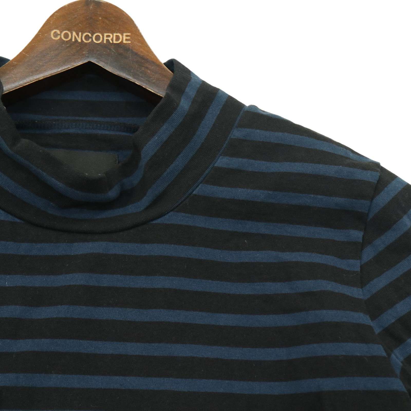 LOUNGE LIZARD ラウンジリザード ロンＴ Lounge Lizard ラウンジリザード アンダーウェア ロンＴ