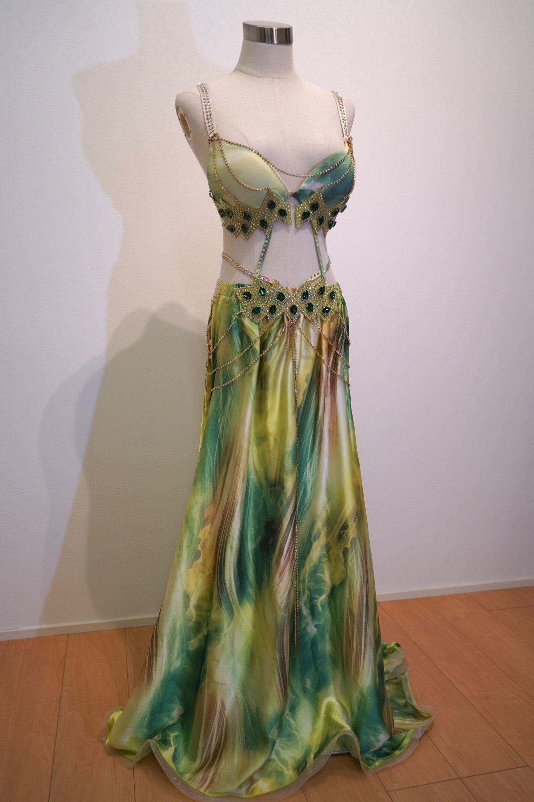 バービー 人形 フラダンス衣装 NO.92 楽天市場】【受注】フラダンス