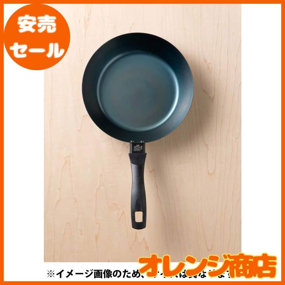 のサムネイル