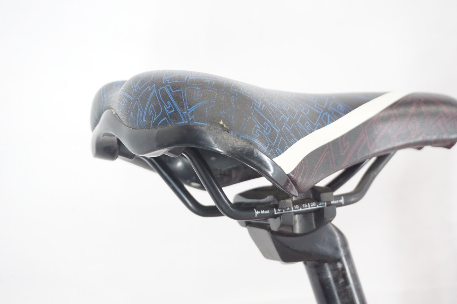 キッズバイク バイチャリ阪急塚口店