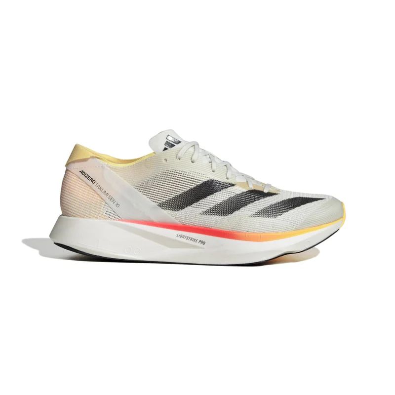 adidas タクミセン 10 未使用 25.0cm アディダス TAKUMI SEN 10 長距離 