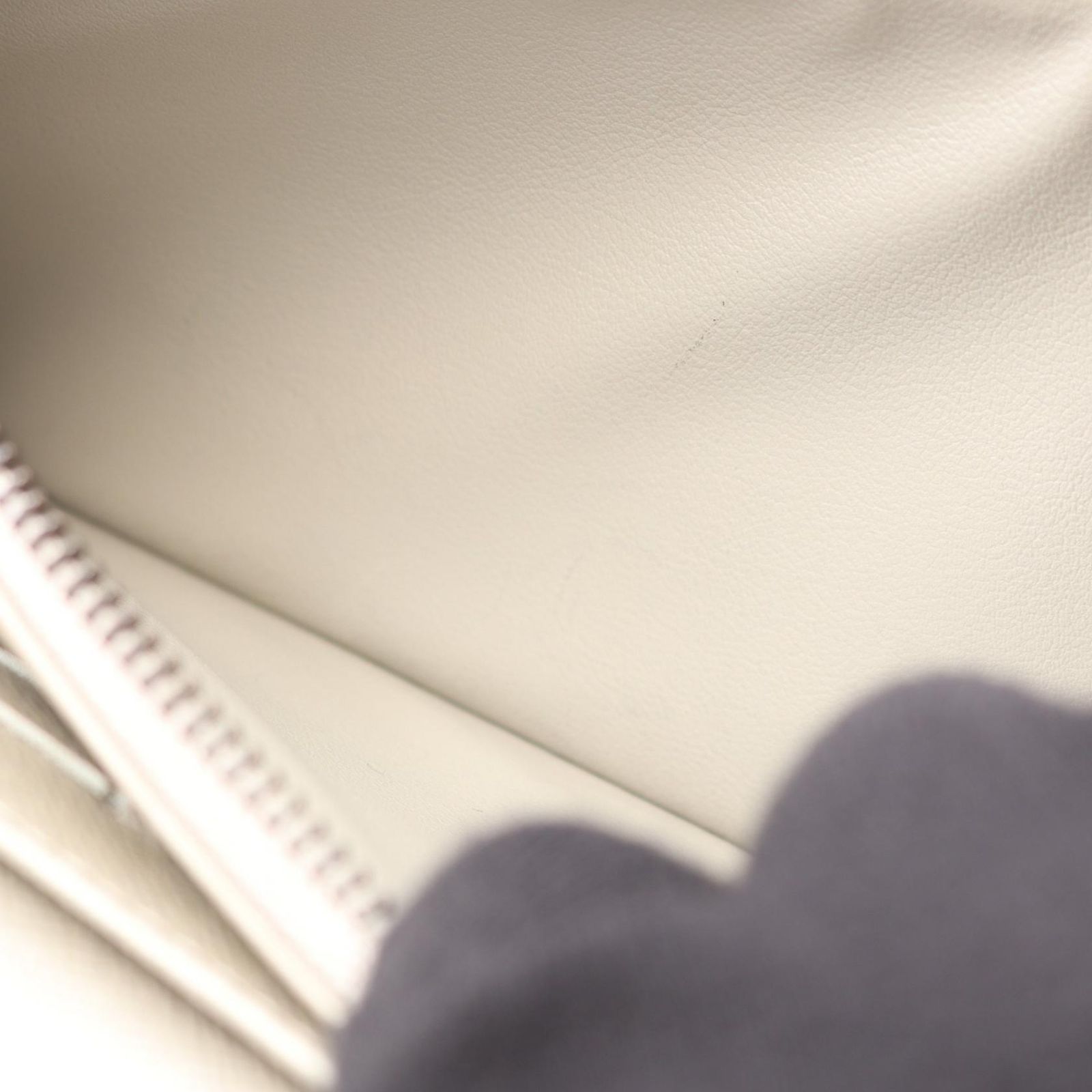 ポルトフォイユ