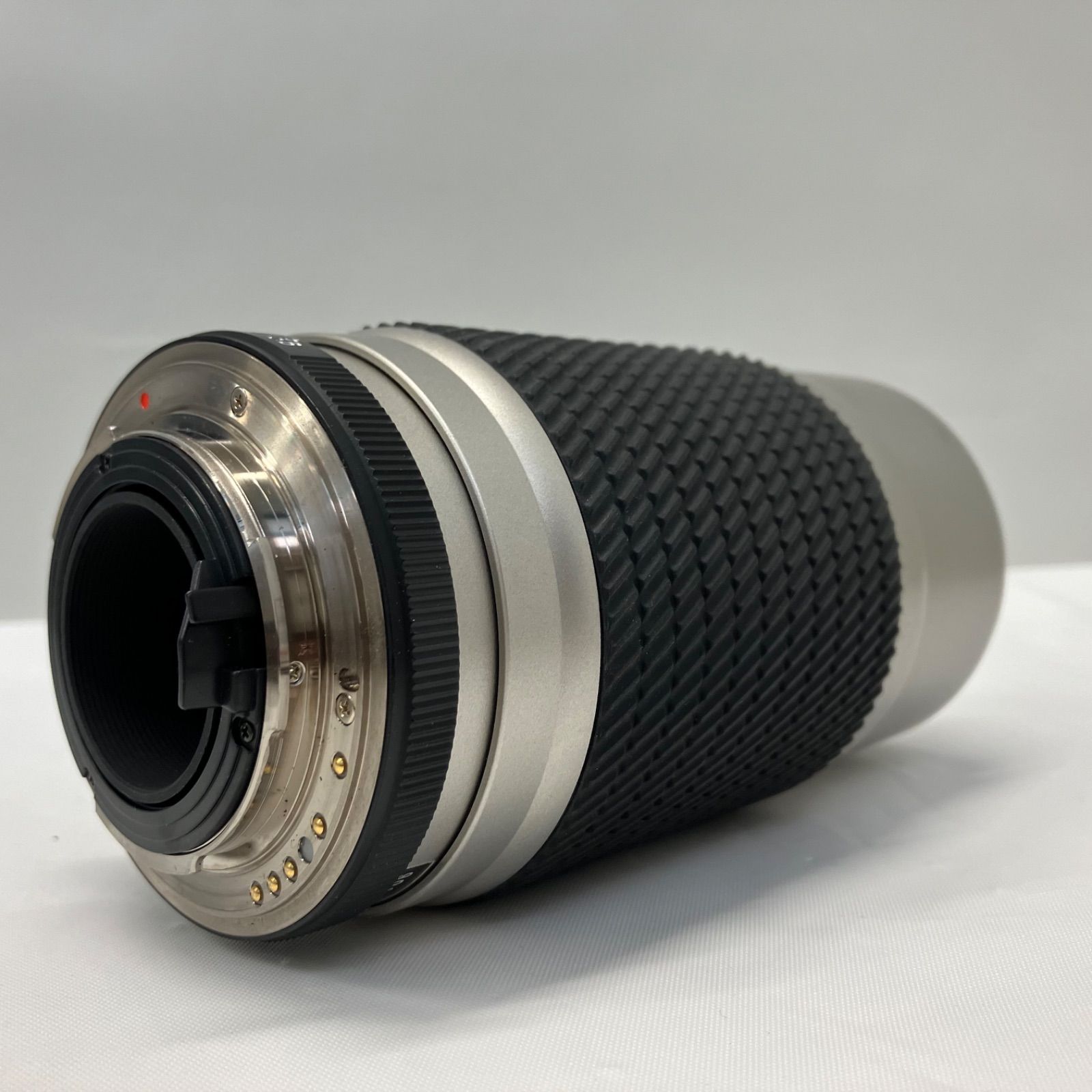 00156】 TOKINA トキナー AF 100-300mm F5.6-6.7 Kマウント