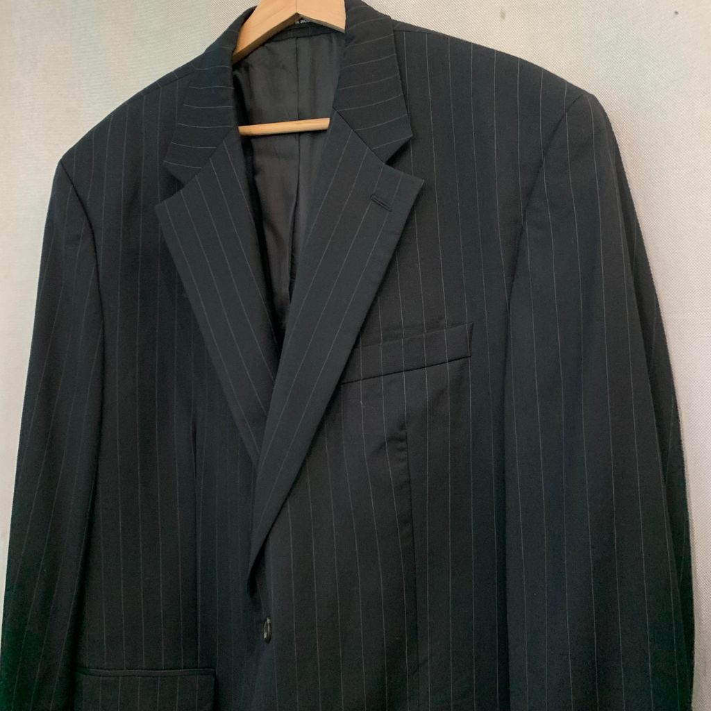 LAUREN ローレン RALPH LAUREN ラルフ テーラード No.I382