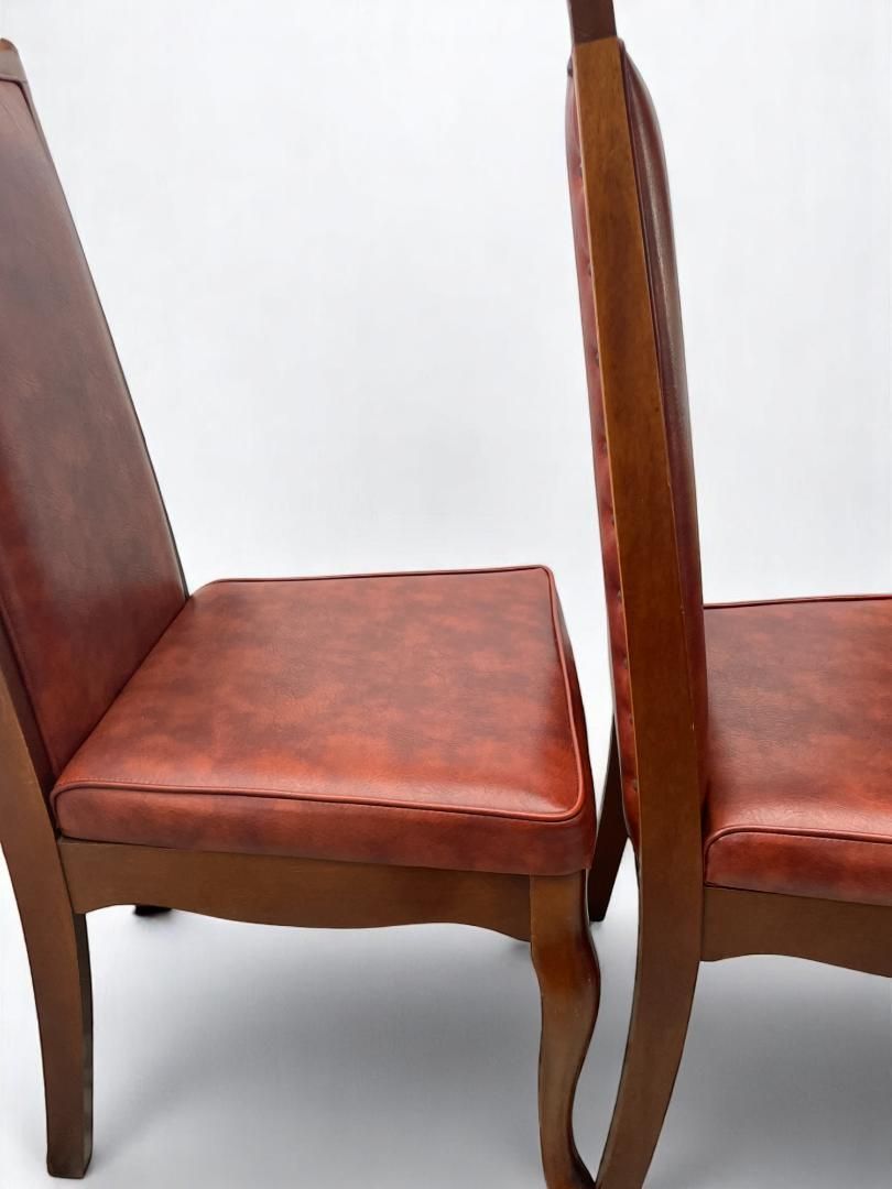 アンティーク 05c20