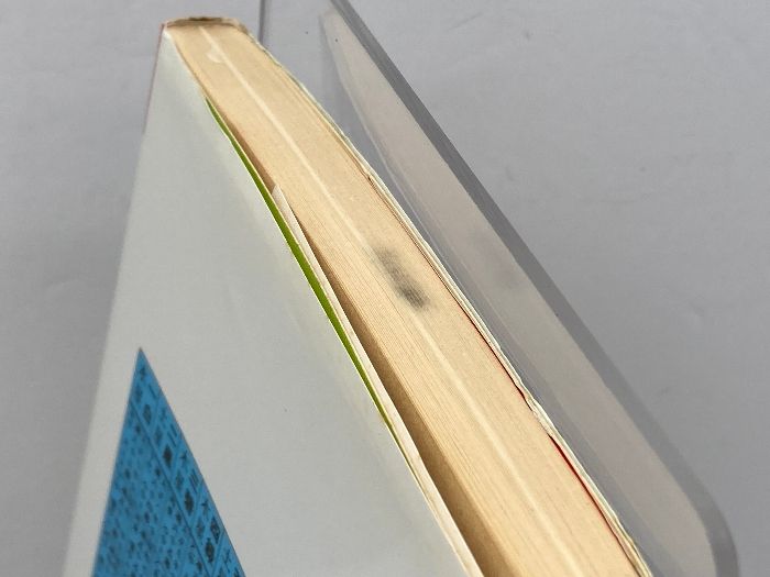 数気学馬券術―あなたも簡単にできる (1981年) (Futaba books) 今村