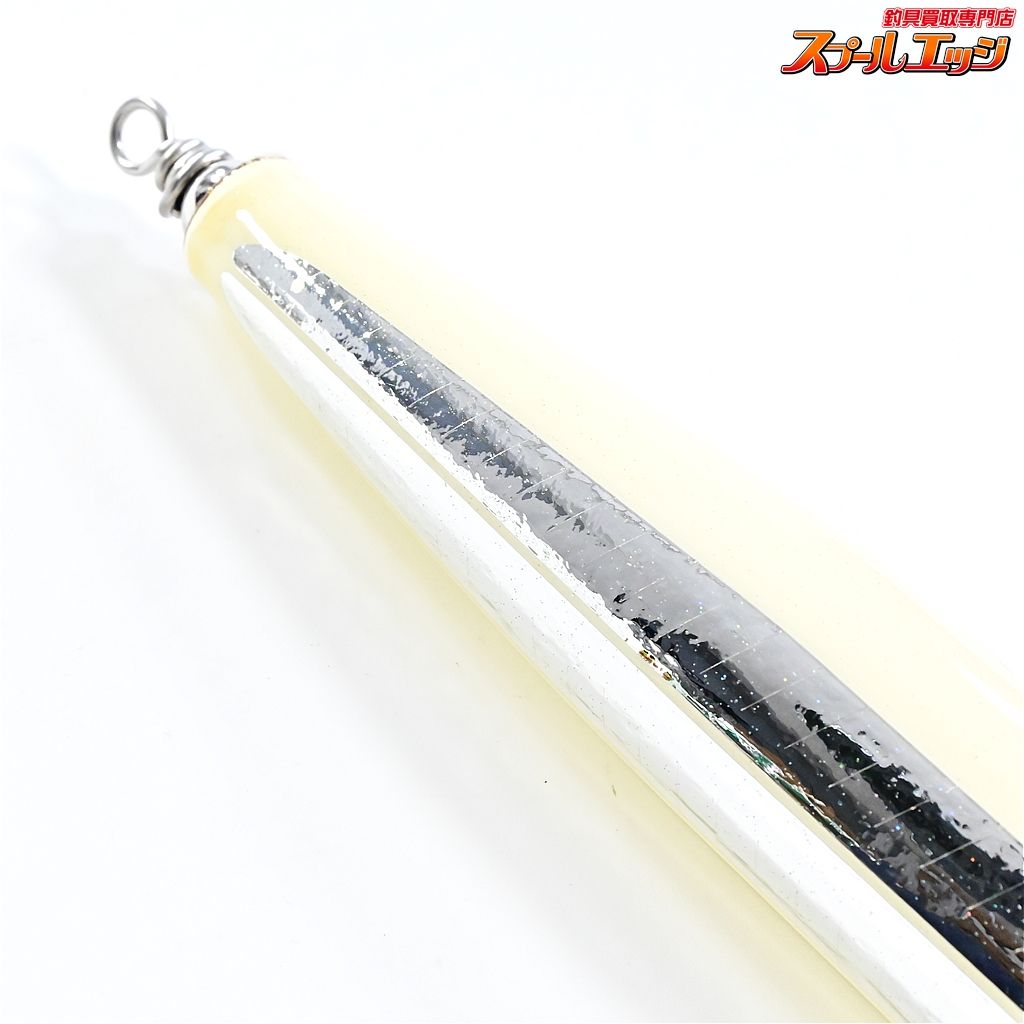 【カーペンター】 歌姫 70-190 ホワイト Carpenter UtaHime 海水