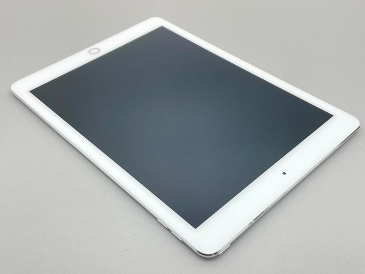 中古】iPad Pro 9.7インチ Wi-Fi+Cellular 32GB 【良品中古 利用制限 