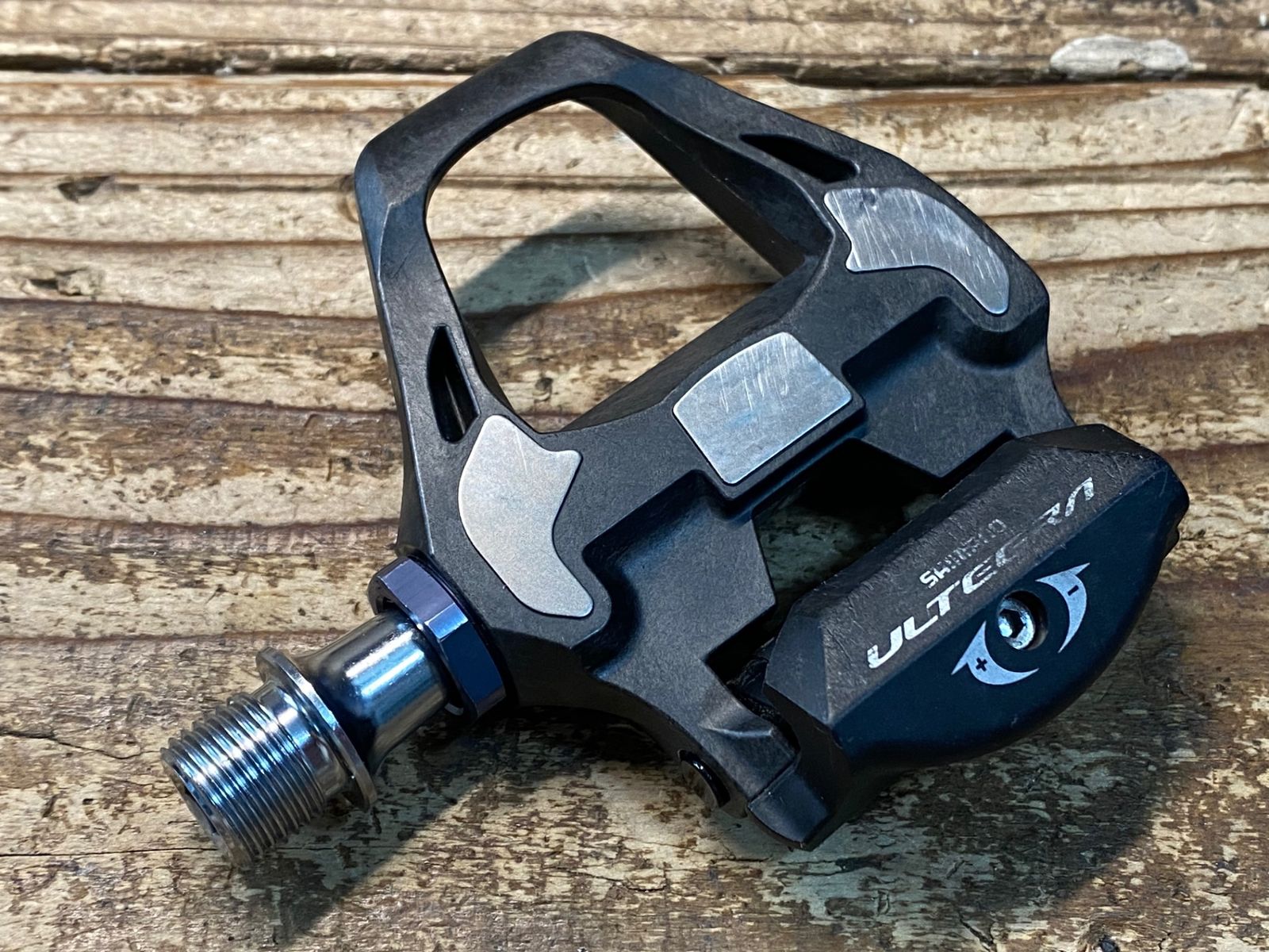 IX903 シマノ SHIMANO アルテグラ ULTEGRA PD-R8000