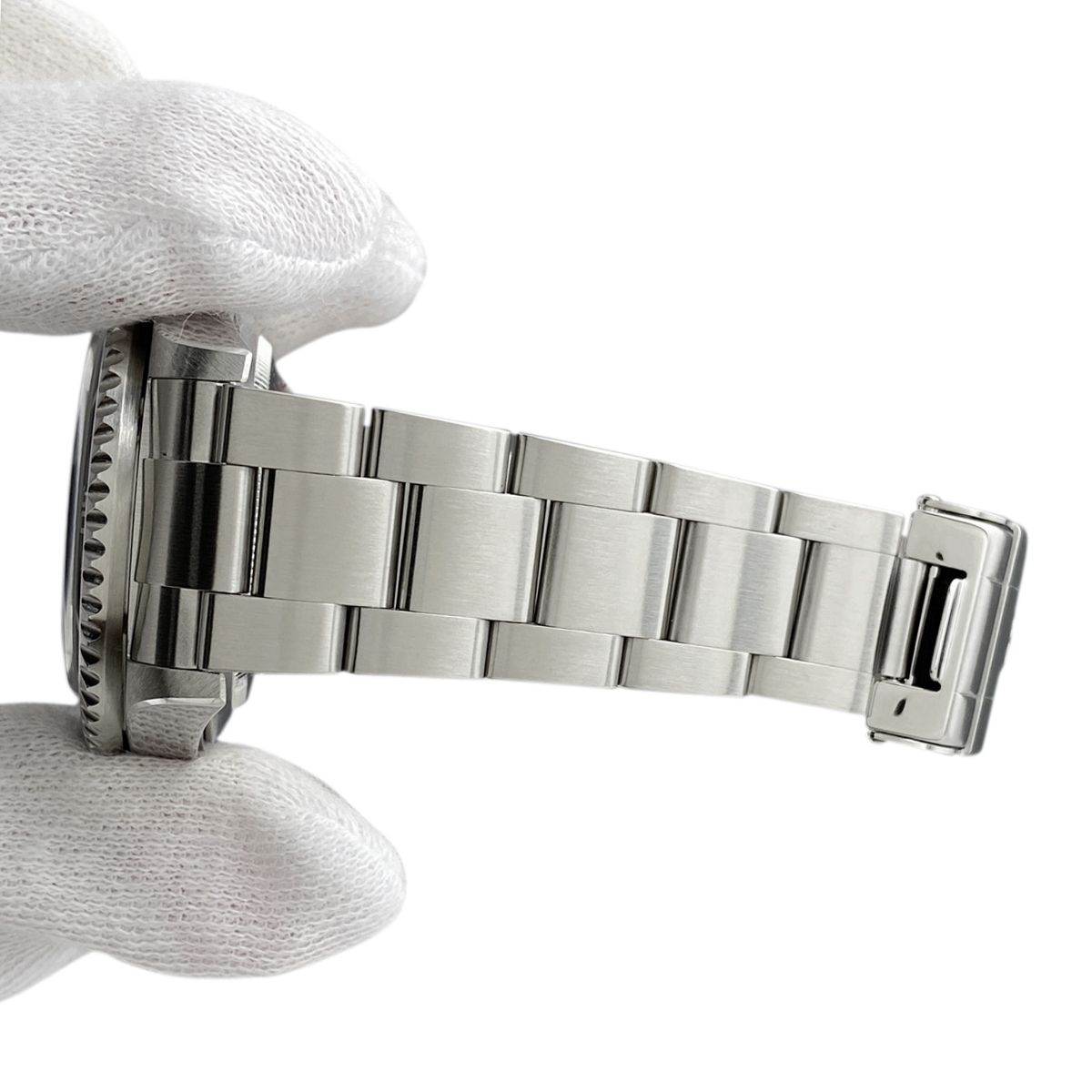 DAIWA 磯竿 Megathis 1.5-52SMT スーパーメタルトップ搭載 ダイワ