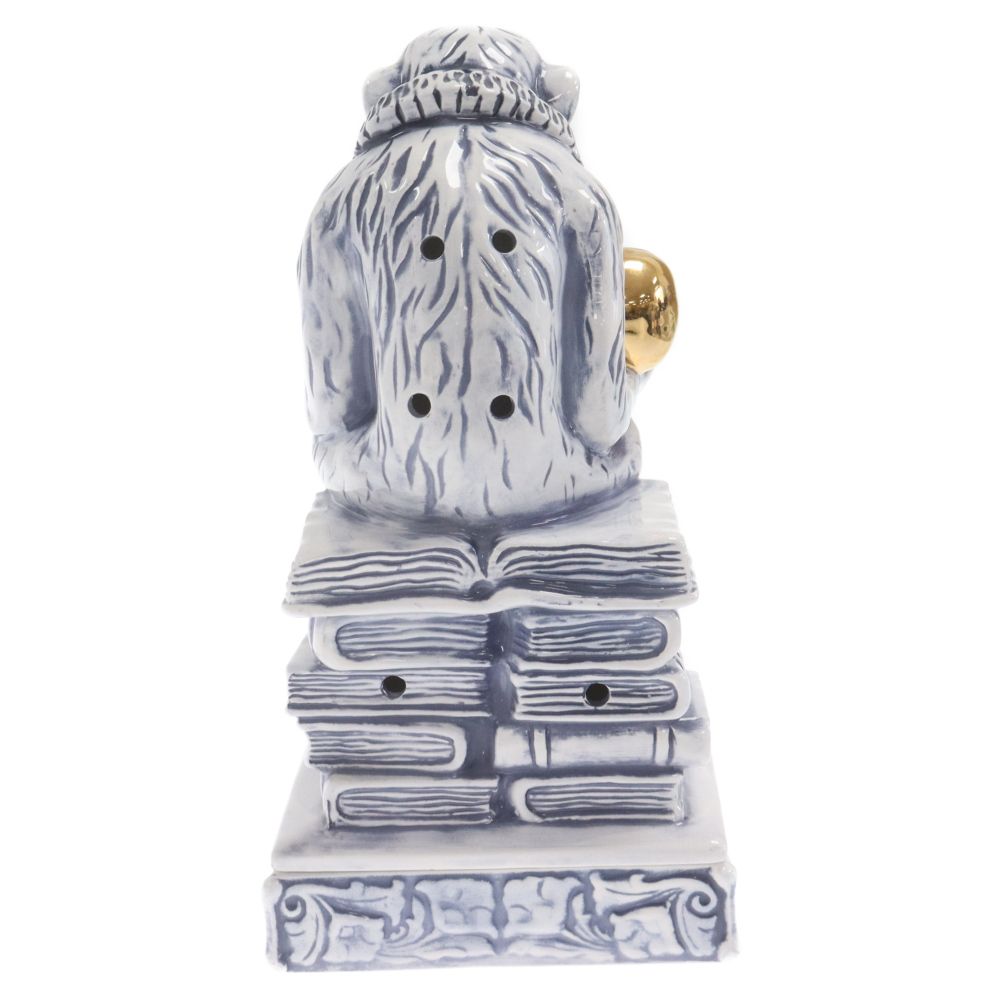 NEIGHBORHOOD (ネイバーフッド) 20AW BOOZE / CE-INCENSE