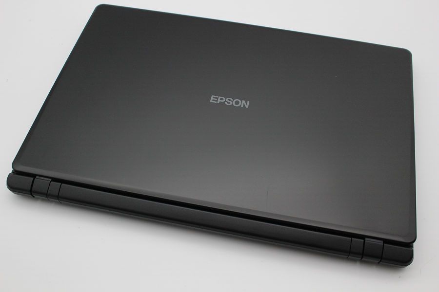 EPSON Endeavor NJ4400E-2 Core i5 10210U 1.6GHz/8GB/256GB(SSD
