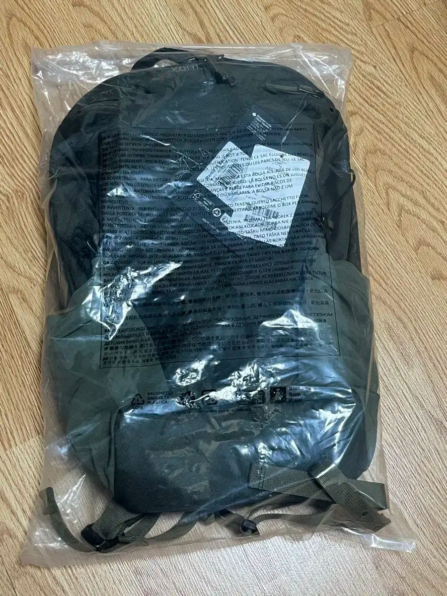 フリーホイラーズUniqlo Special オーバーオール サイズ40 フリー