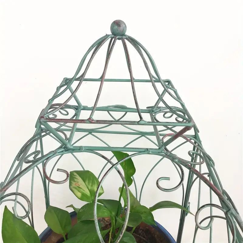 Mall店｜ANA 家具・インテリア フラワースタンド ヴィンテージスタイル