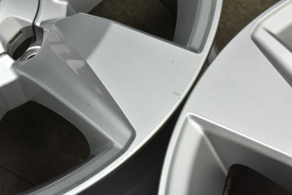 4本セット ハイラックス