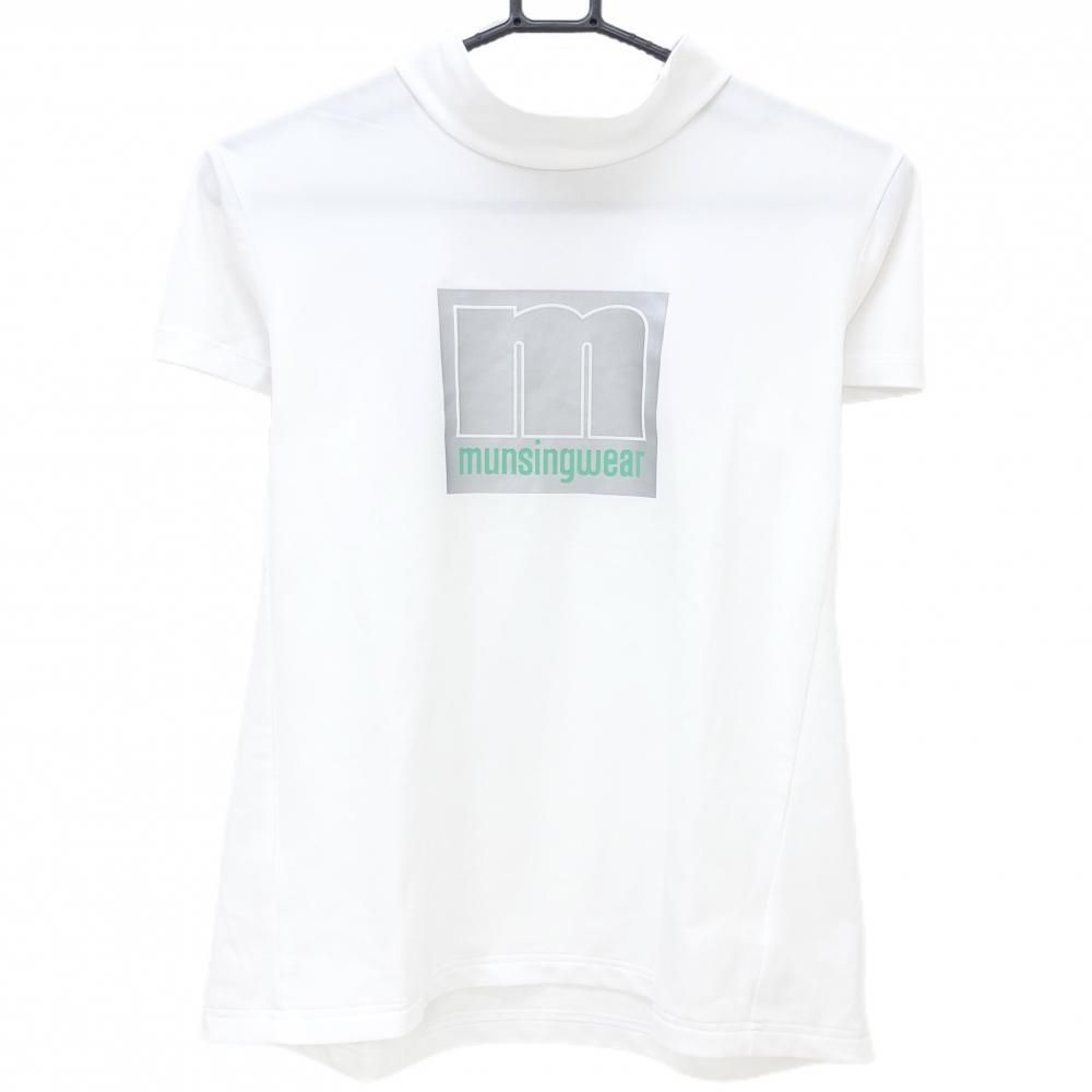 美品 1PIU1UGUALE3 Roma レザー タッセル ローファー