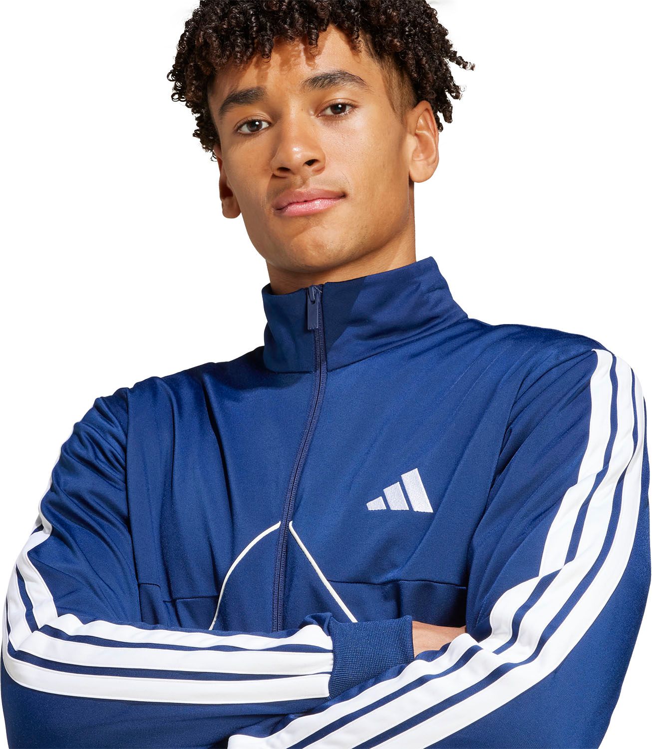 スポーツウェア トリコット