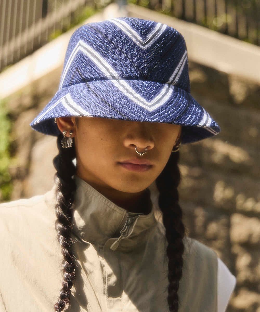 【超短期間出品】Atlast&coシアサッカーボックス カモメ　15 楽天市場】スボルメ カモ柄ソフトシンガード サッカー フットサル すね