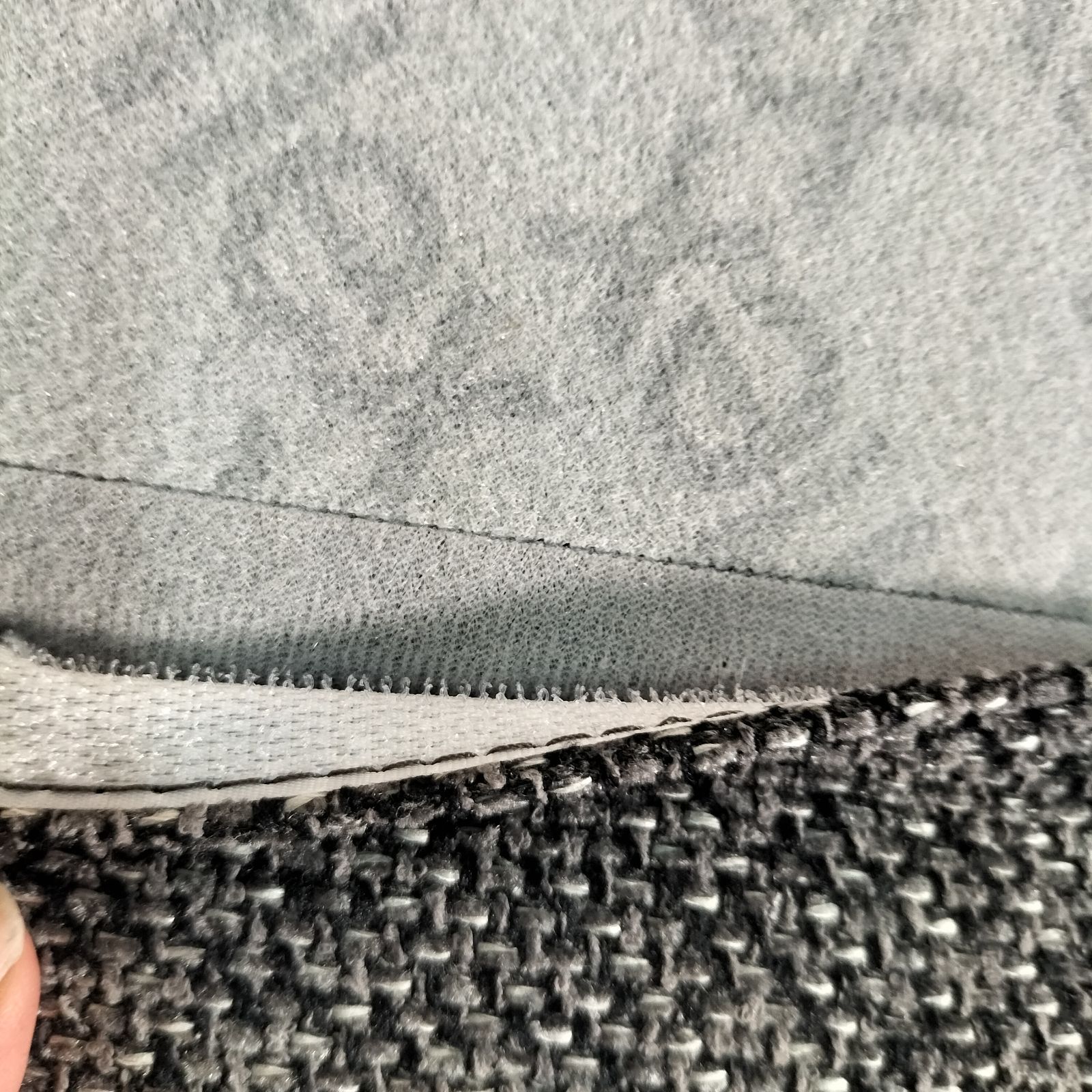 arflex SONA シート オットマン 展示品【522】 arflex SONA シート