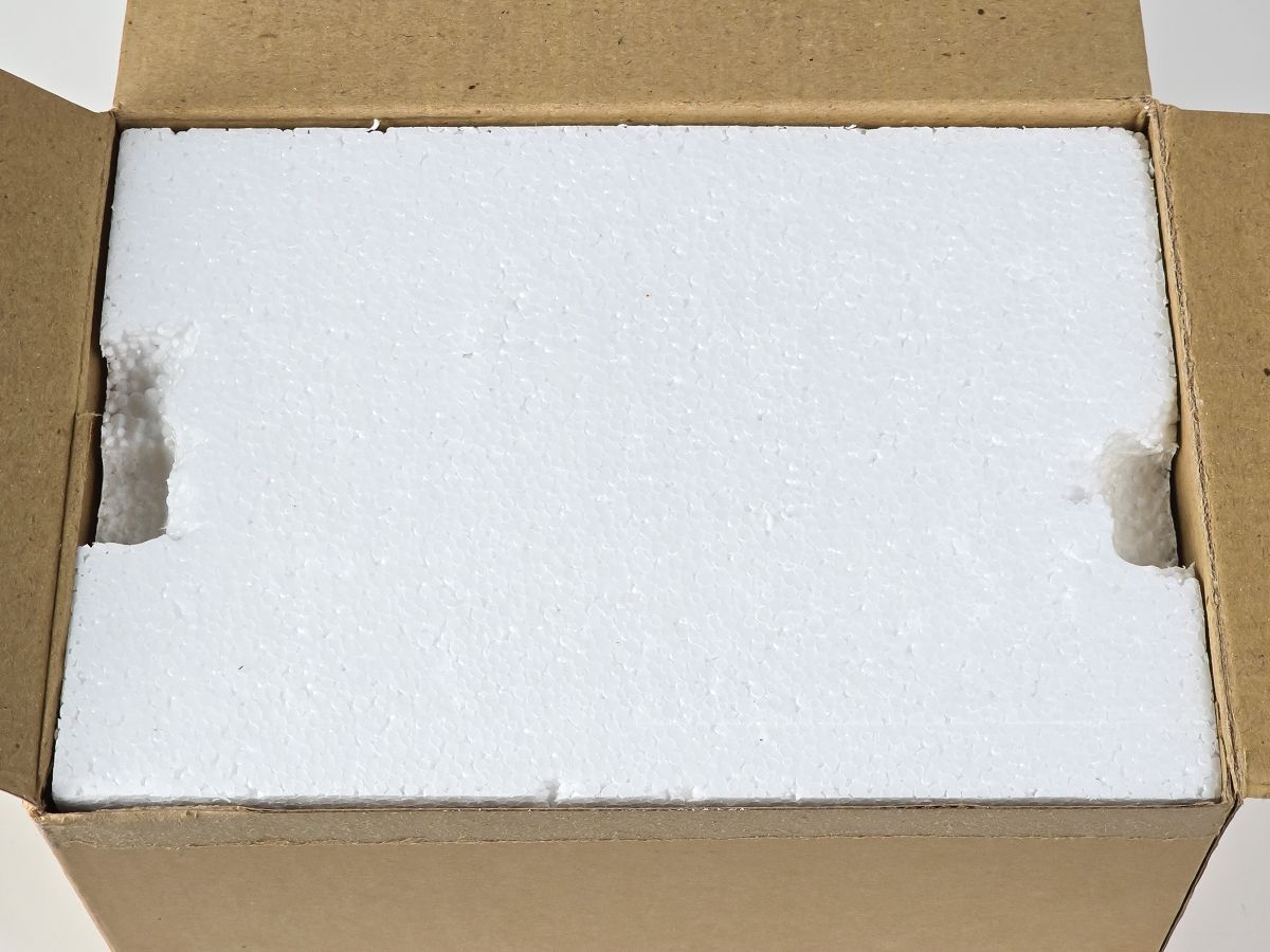 節約 未使用 ベネリック となりのトトロ 陶器プランター トトロぶどう