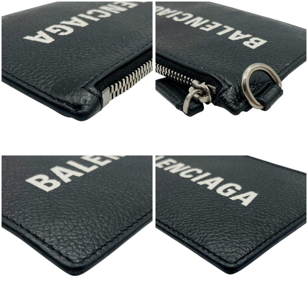 ストラップ付き