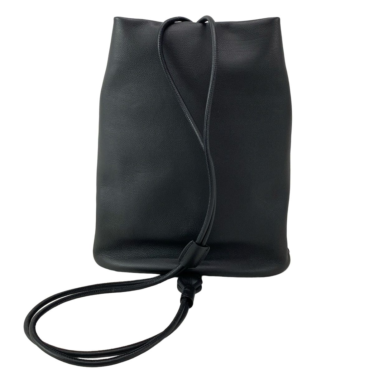 the row ザロウ バックパック THE ROW Sporty Backpack ザロウ