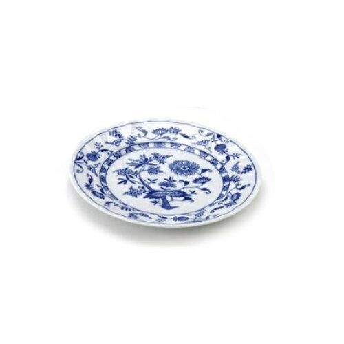 5営業日で発送 メーカー取寄 エルベ ケーキ皿セット 美濃焼 食器 箱入り - 入数 5
