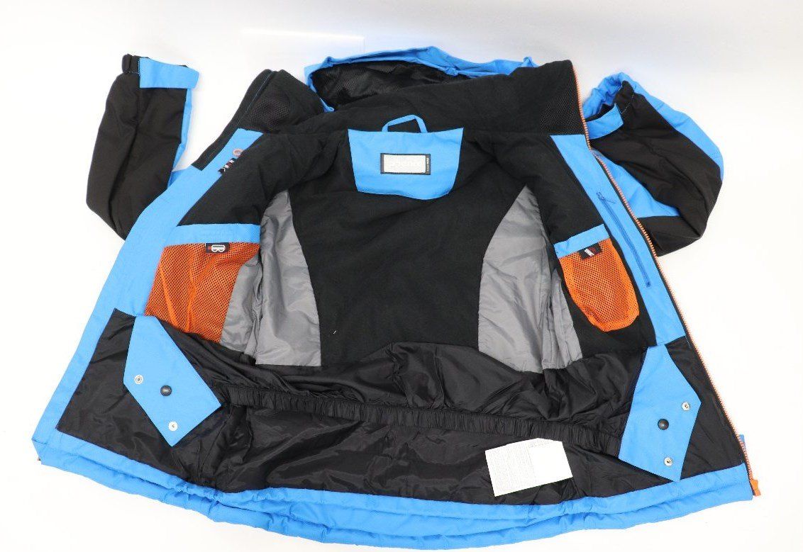 フェニックス ジュニア