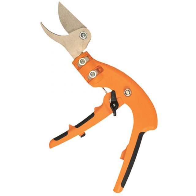 RUNDHOLZ DIP - スリーブレスワンピース S ランドホルツ