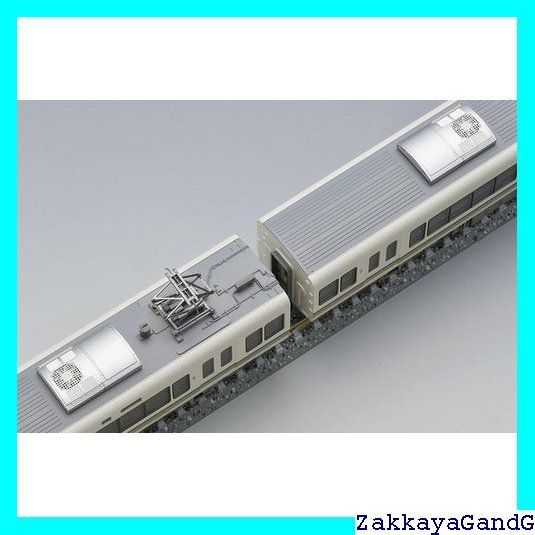 トミーテック TOMYTEC