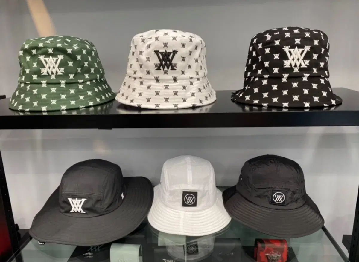 確認用☆ANEW GOLF☆ アニュー バケハ種類 確認用☆ANEW GOLF