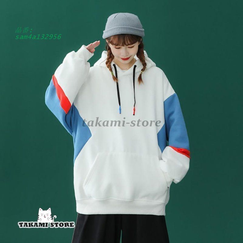 レースクイーン 写真 はがきサイズ 27枚 石川加奈子 山口五和 真崎麻衣