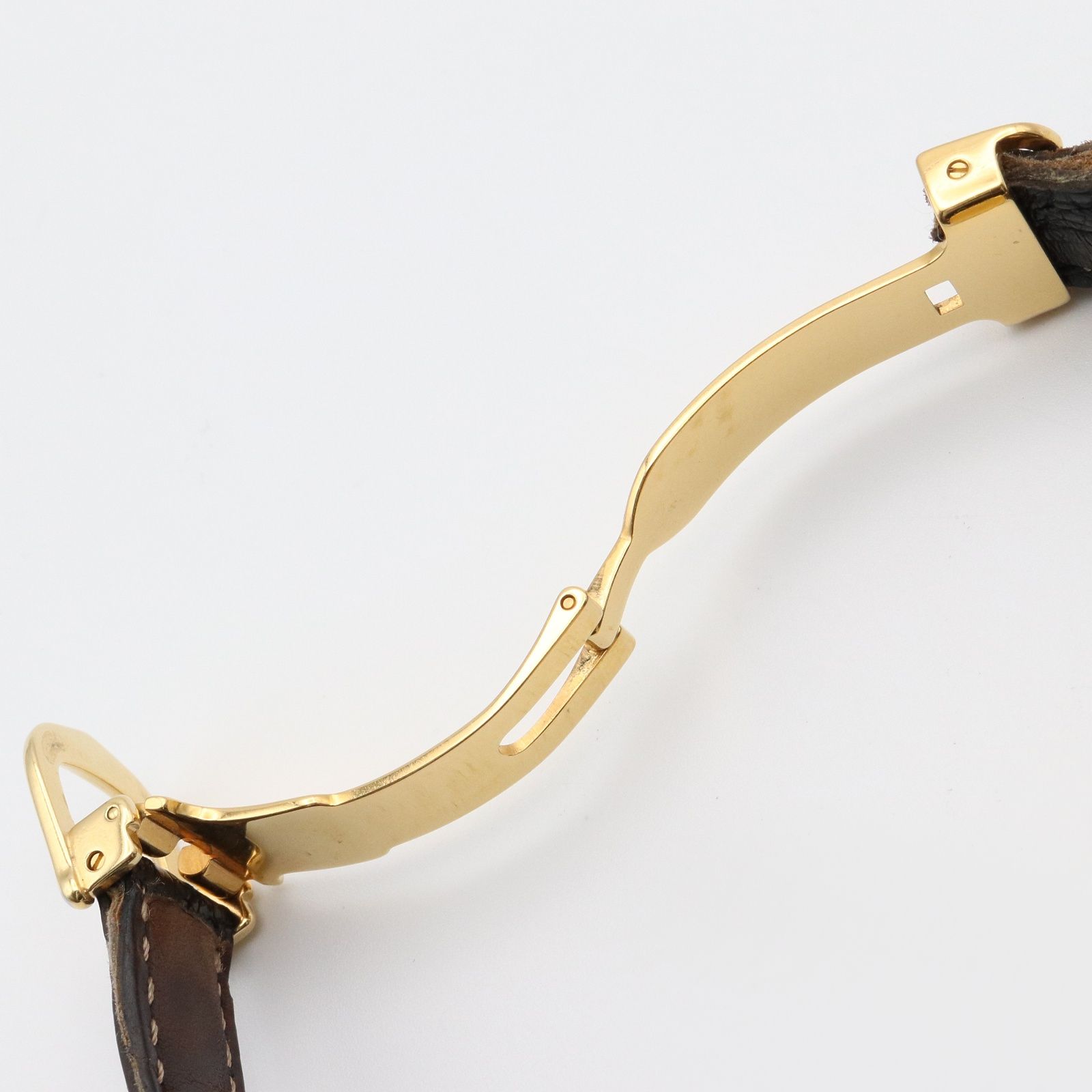 W1006554 ホワイト