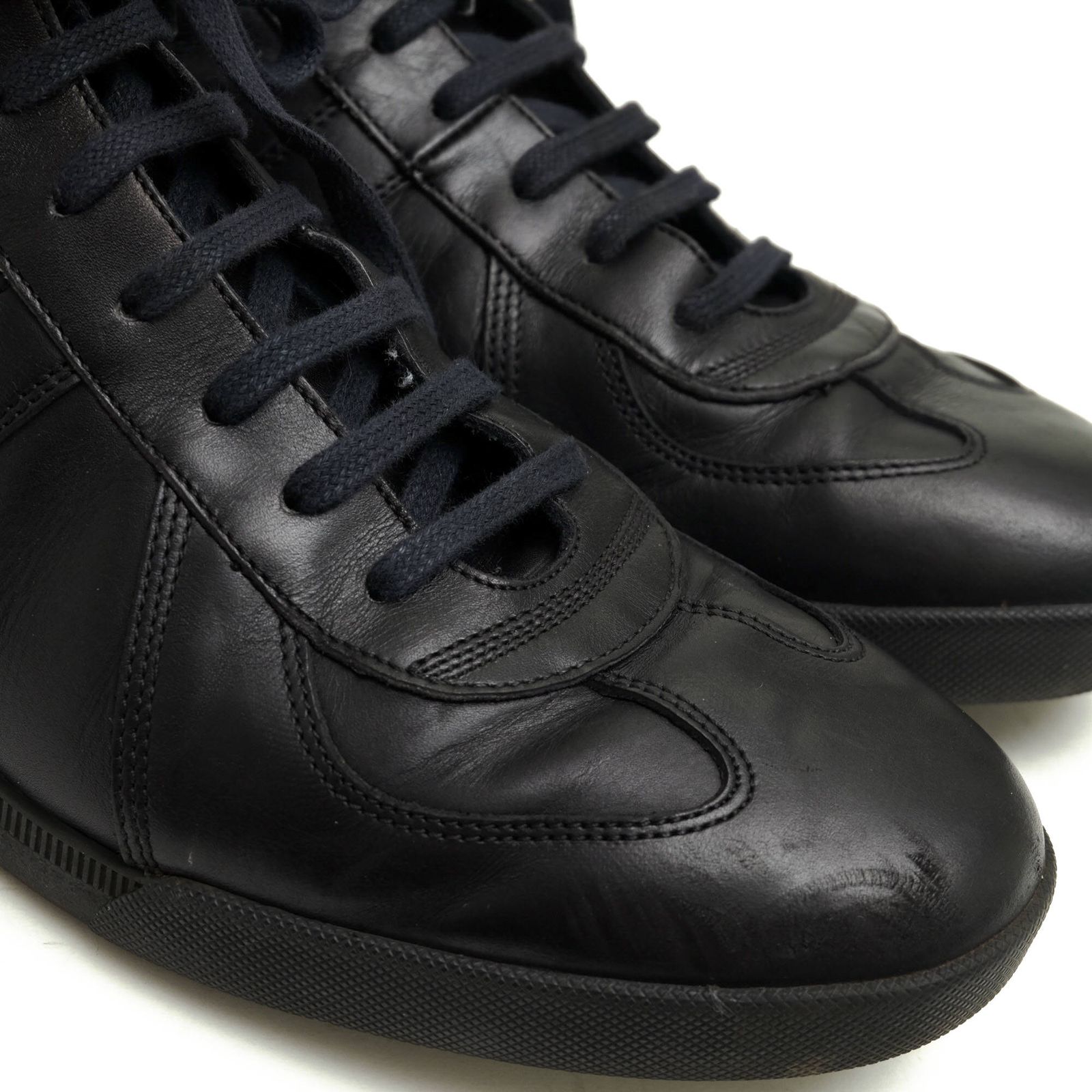 ディオールオム／Dior HOMME シューズ スニーカー 靴 ハイカット