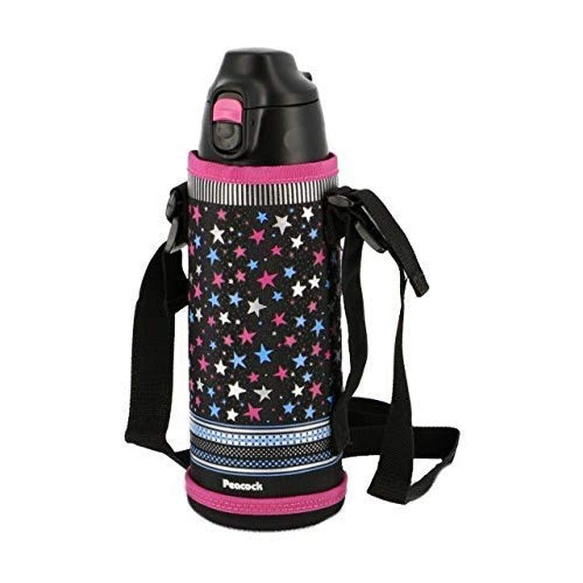 スタンレー タンブラー トラベルマグ マグ サーモス 水筒 セキスイ