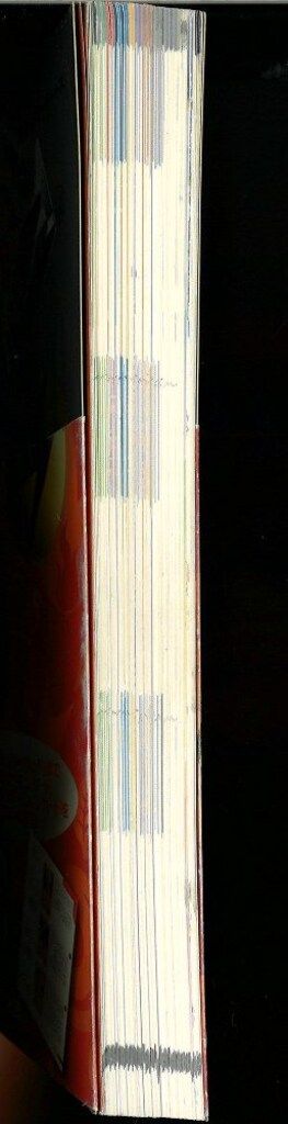 メディアファクトリー ポケモンカードオフィシャルブック2000 (帯付)