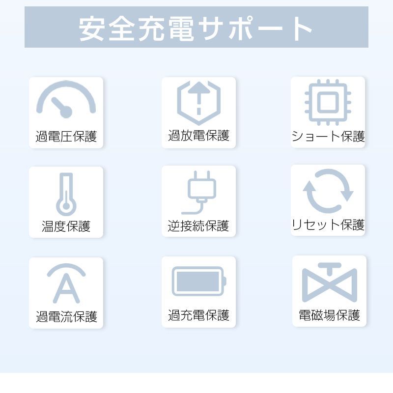 停電