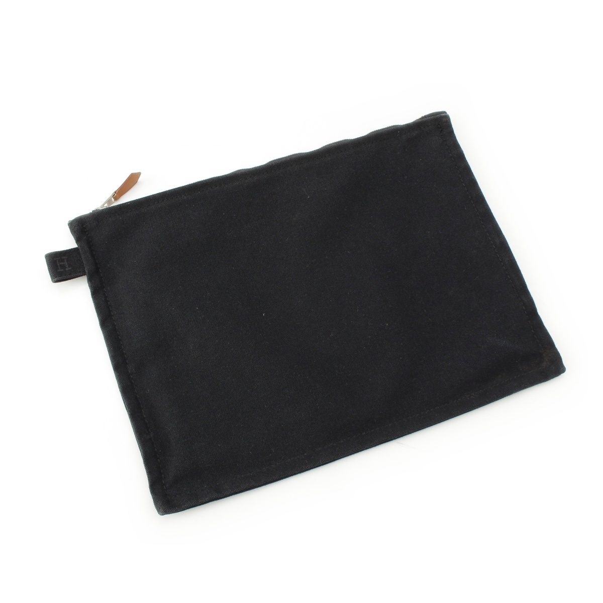 スタジオコンポジット トランスワールド 7202-5収納バッグ付き