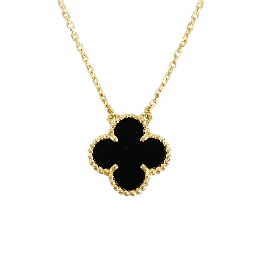 ヴァンクリーフ＆アーペル Van Cleef & Arpels ヴィンテージ