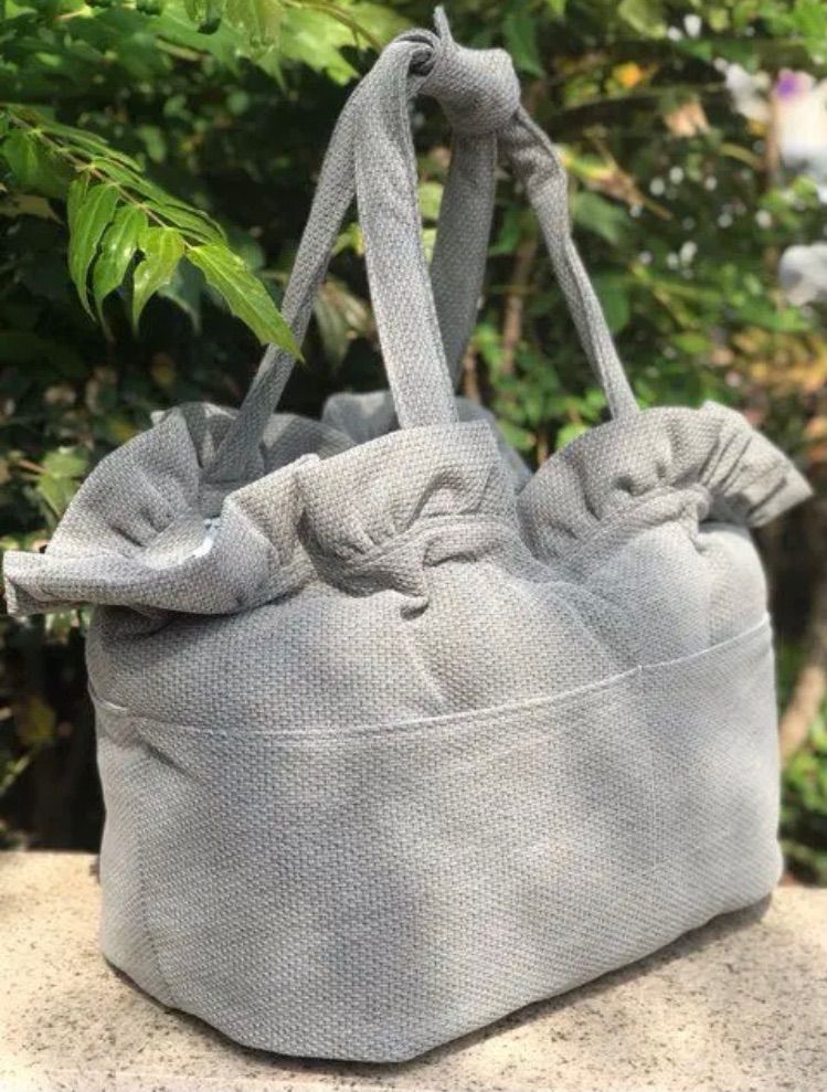 ボンボンコピーヌ