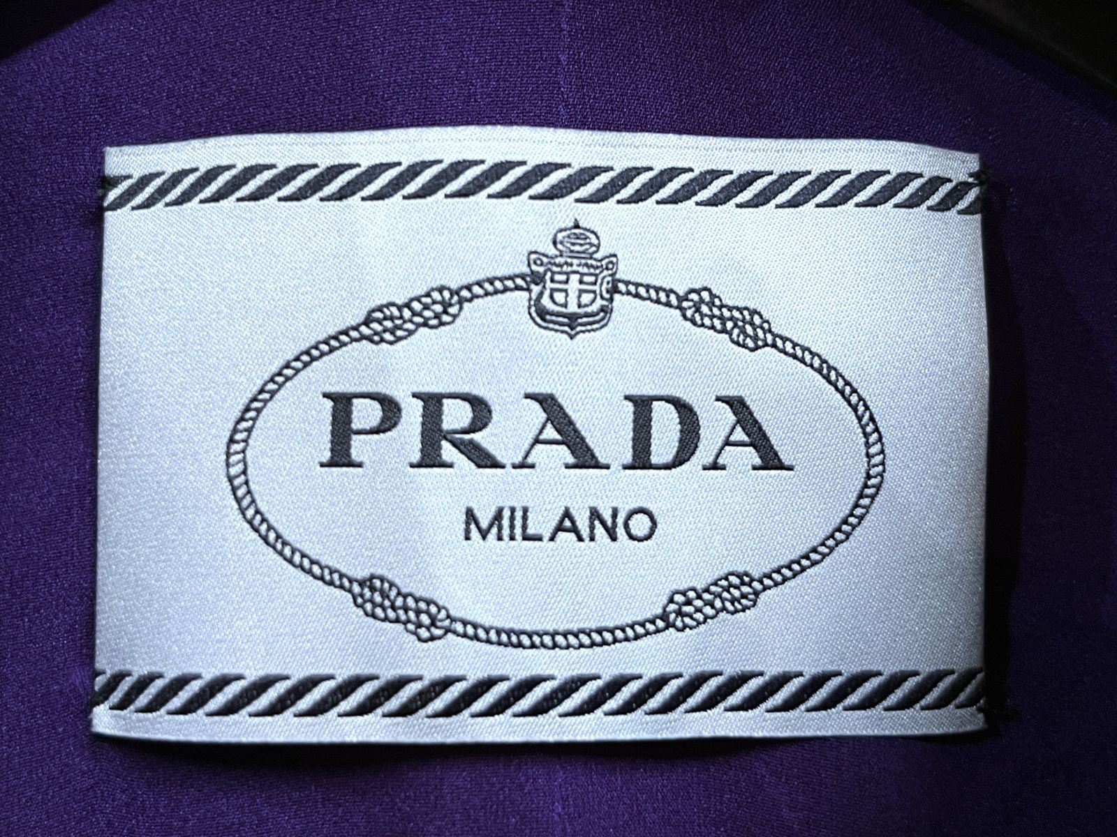 イタリア製