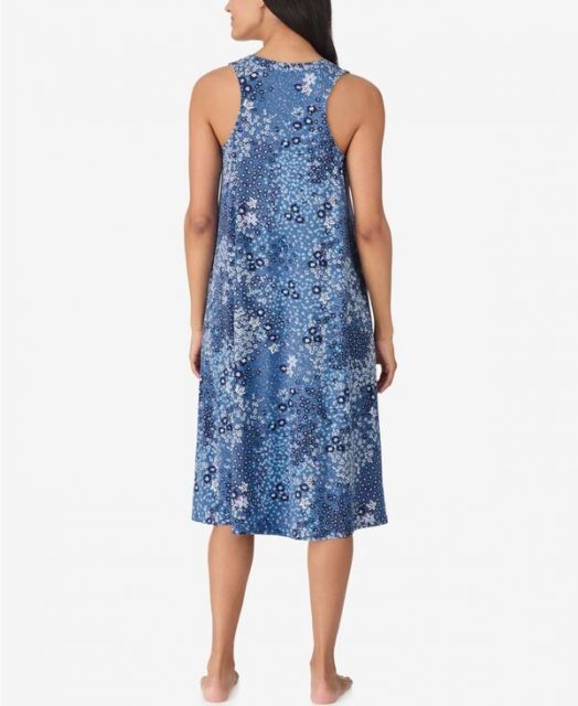 エレントレイシー