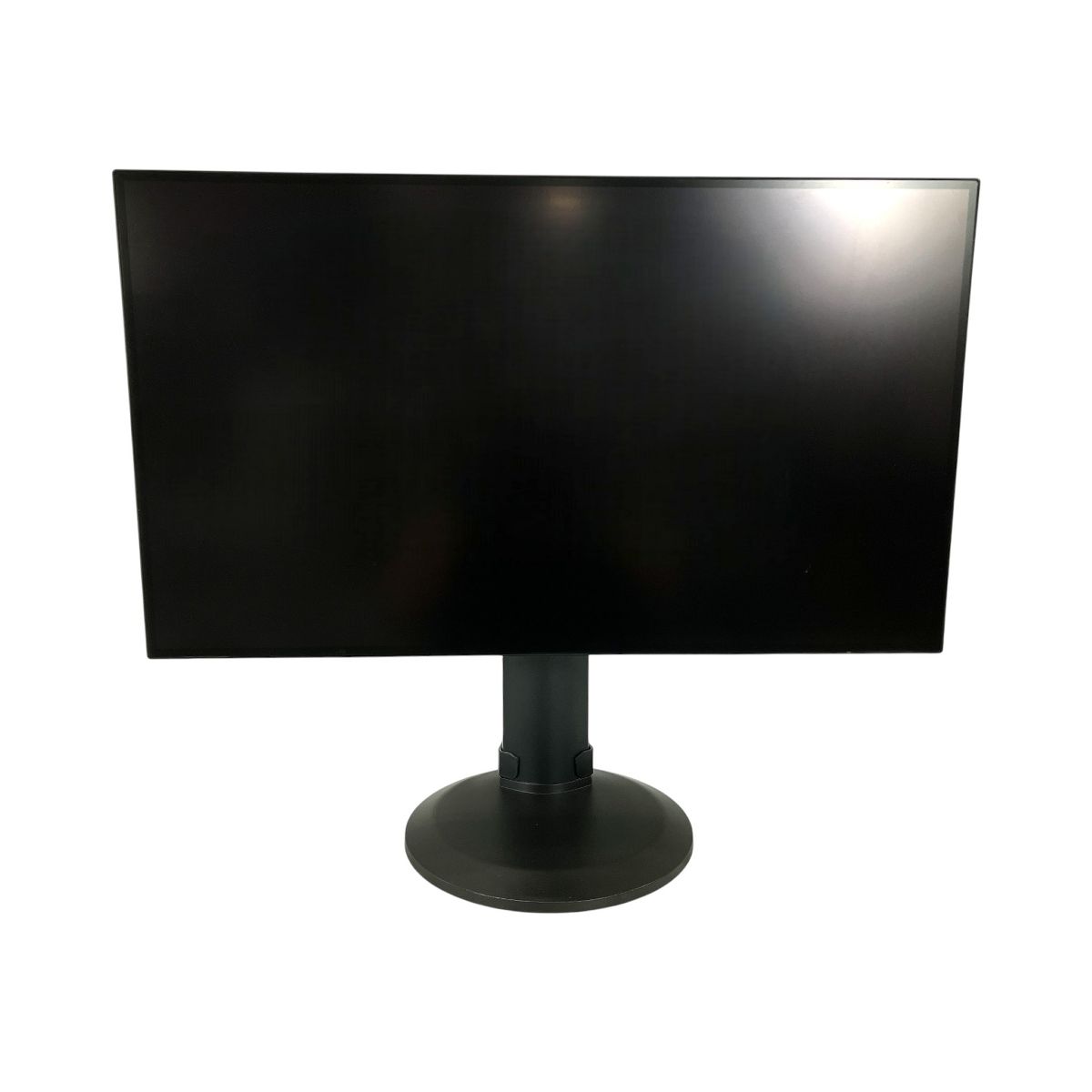 IO DATA EX-LDQ272PBS 27型 ワイド 液晶ディスプレイ アイ オー データ 家電 PC周辺機器 W10448778