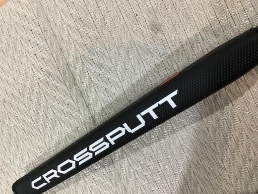 右用