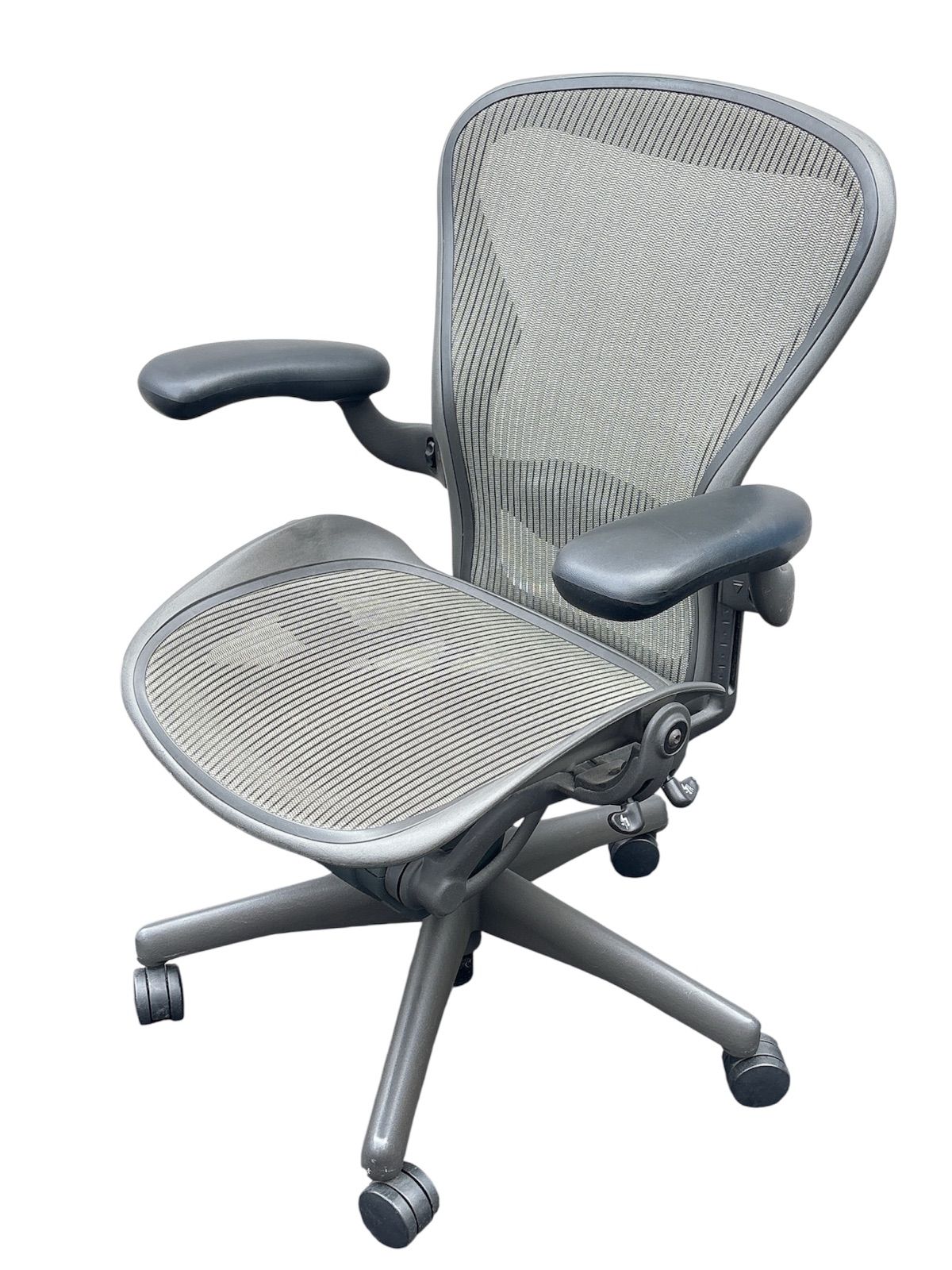 【未使用】ITOKI バーテブラ03チェア 4本脚　KG-845CD-G1L2 vertebra03」の人気商品一覧 | 安い商品を通販サイトから探す - 価格