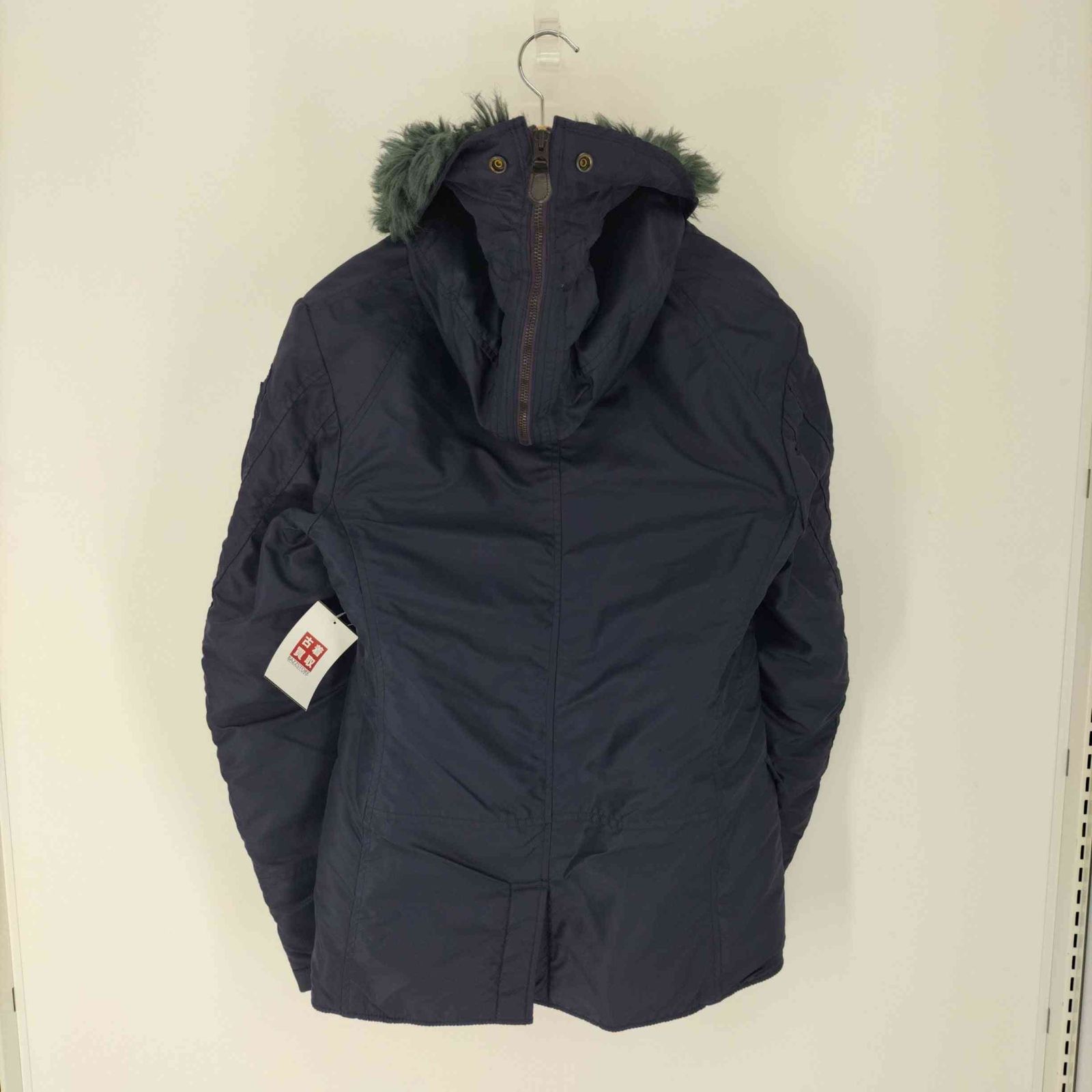 ジュンヤワタナベコムデギャルソンマン JUNYA WATANABE COMME des 